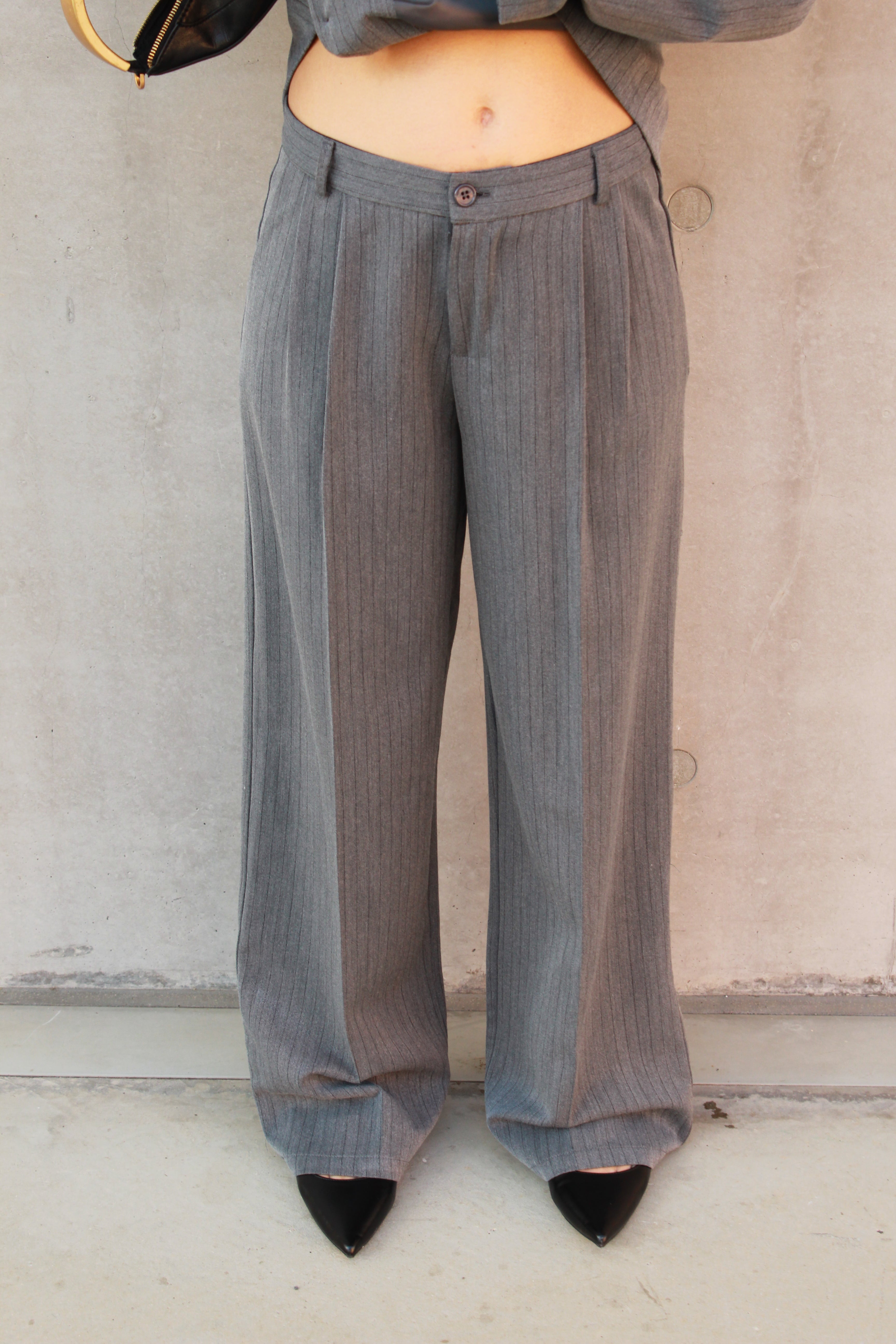 Pantaloni
