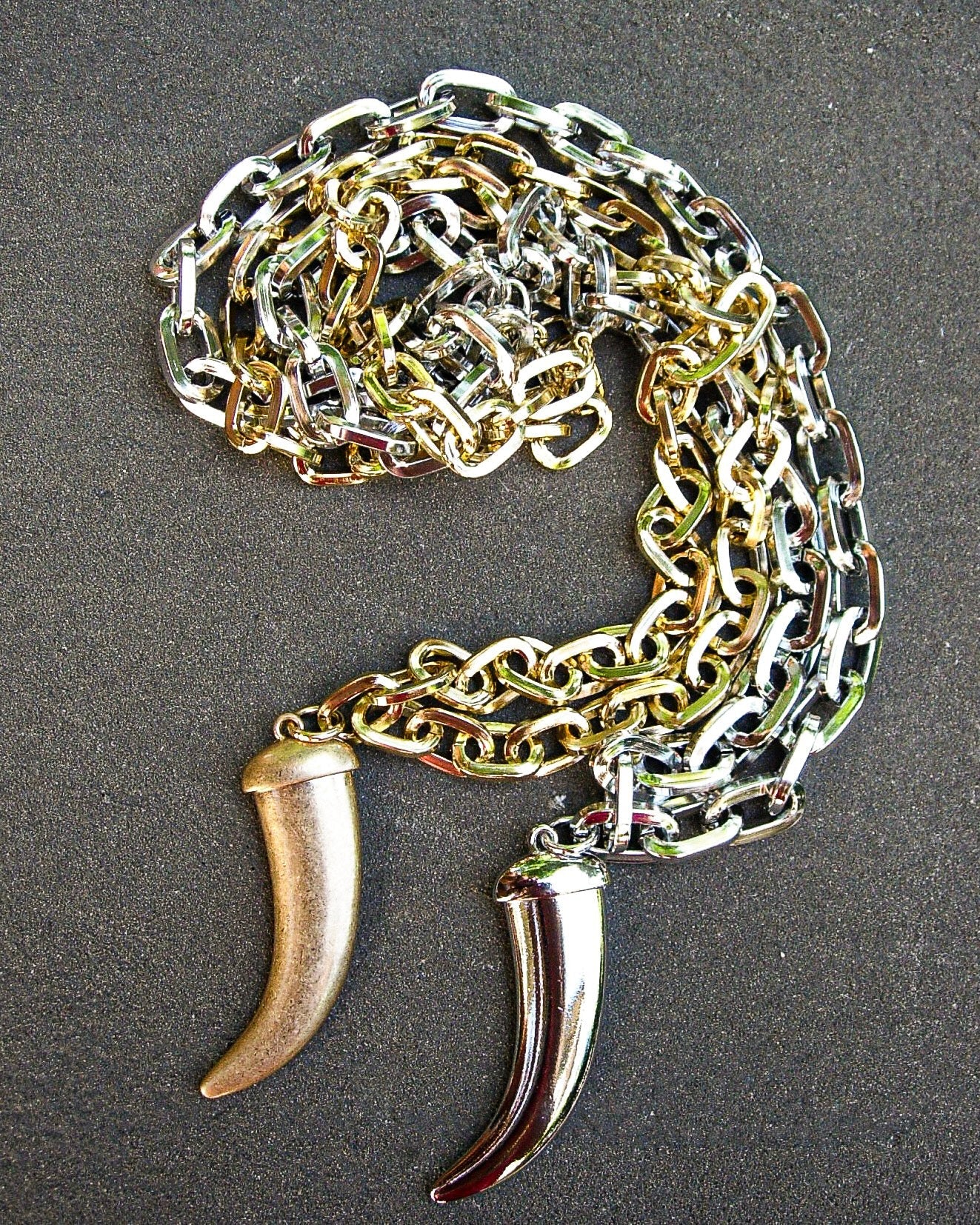 ACCESSORI
