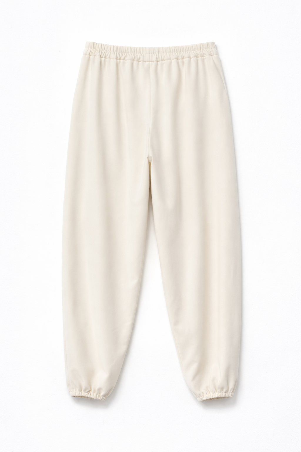 Pantalone gaucho - BURRO