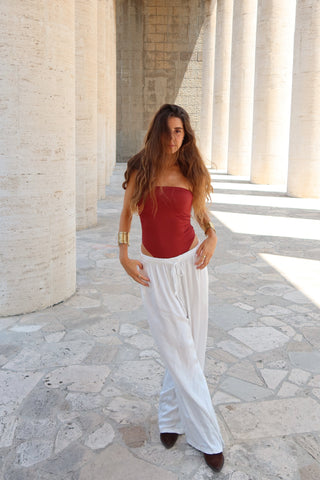 body fascia lycra - india