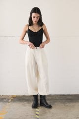 Pantalone gaucho - BURRO